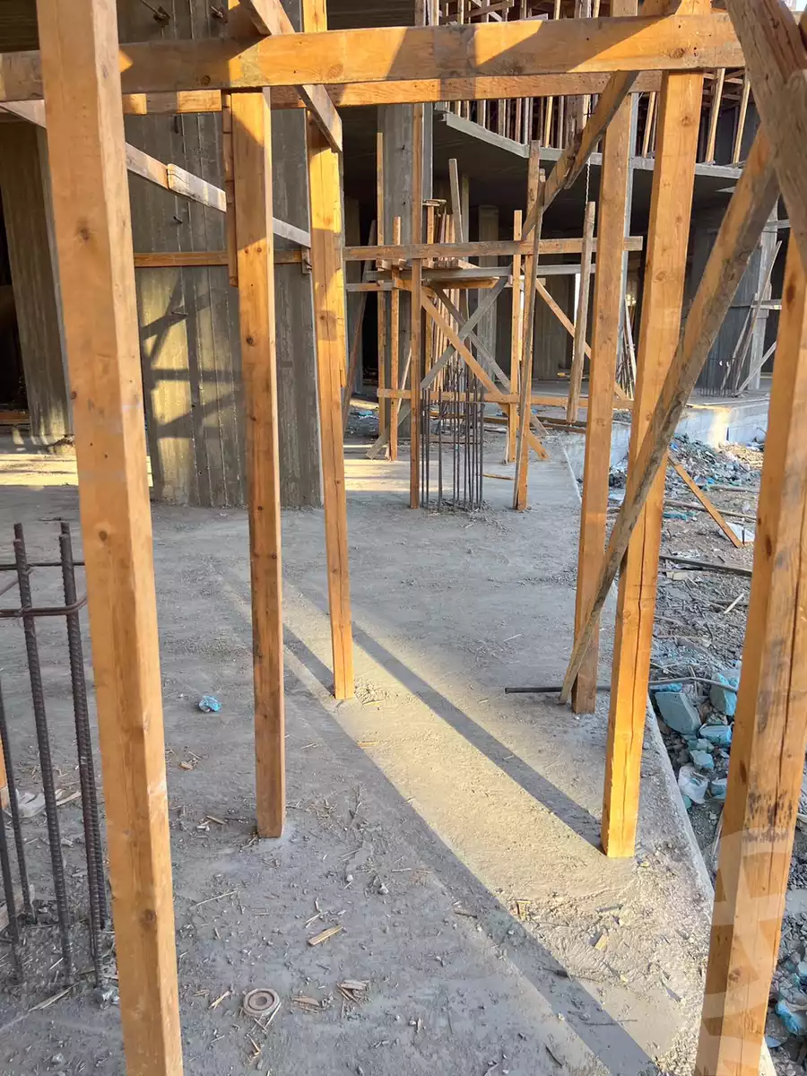 https://aqarmap.com.eg/en/listing/6283041-for-sale-cairo-el-sheikh-zayed-city-compounds-bahja-residence-symphony