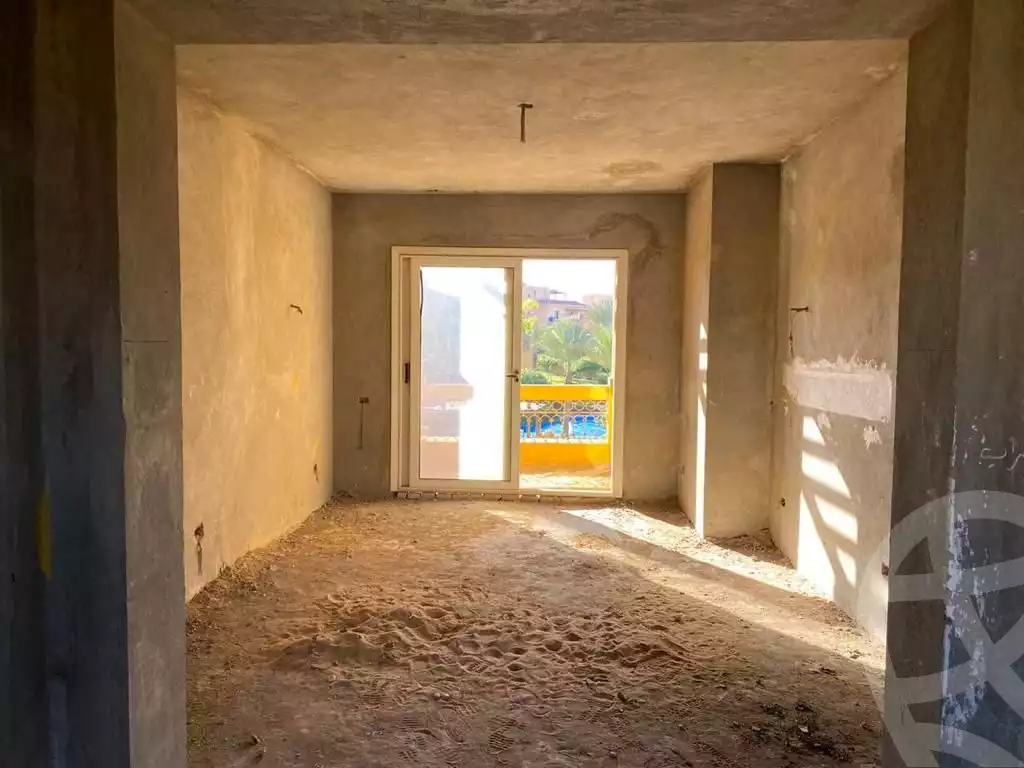 https://aqarmap.com.eg/ar/listing/6283093-for-sale-cairo-new-cairo-compounds-lena-springs