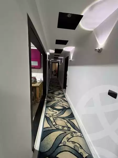 https://aqarmap.com.eg/en/listing/6283098-for-sale-cairo-helwan-helwan-el-sharkeya-abd-el-rahman-pasha-st