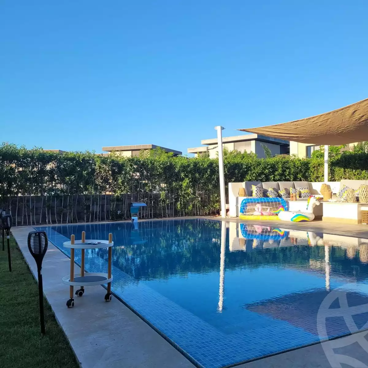 https://aqarmap.com.eg/ar/listing/6283124-for-sale-north-coast-resorts-swanlake-north-coast