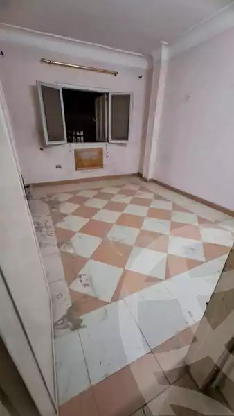 https://aqarmap.com.eg/en/listing/6283144-for-rent-cairo-helwan-helwan-el-sharkeya-ismael-kamel-st