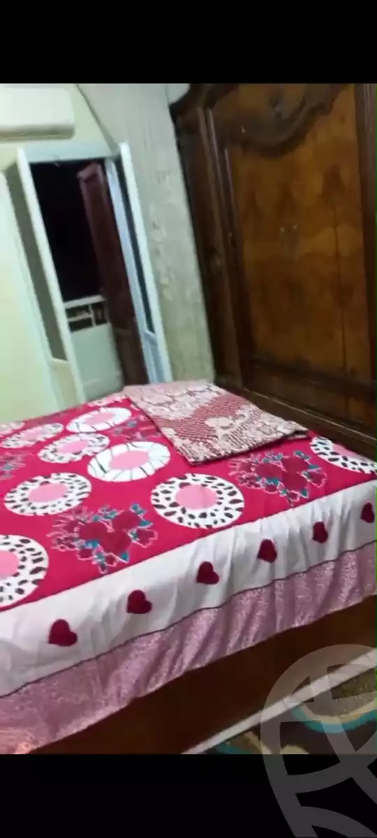 https://aqarmap.com.eg/ar/listing/6283036-for-rent-cairo-el-haram-el-msaha