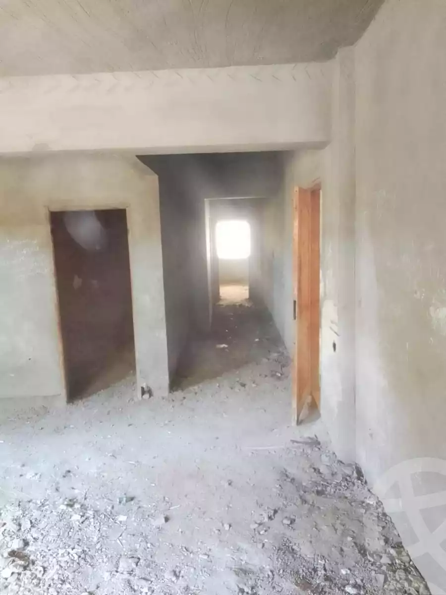 https://aqarmap.com.eg/en/listing/6283161-for-sale-cairo-new-cairo-third-settlement-lmstqbl-3