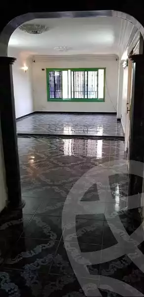 https://aqarmap.com.eg/ar/listing/6283172-for-sale-cairo-helwan-helwan-el-sharkeya-saleh-sobhy-st