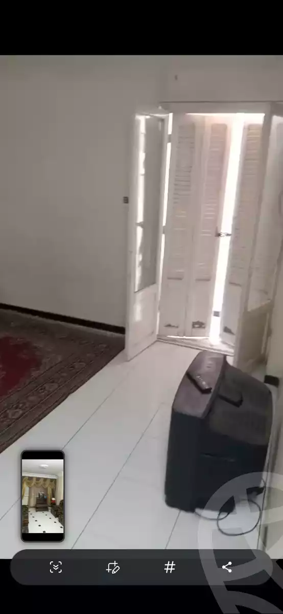 https://aqarmap.com.eg/en/listing/6283035-for-rent-cairo-ain-shams-ahmed-esmat-st