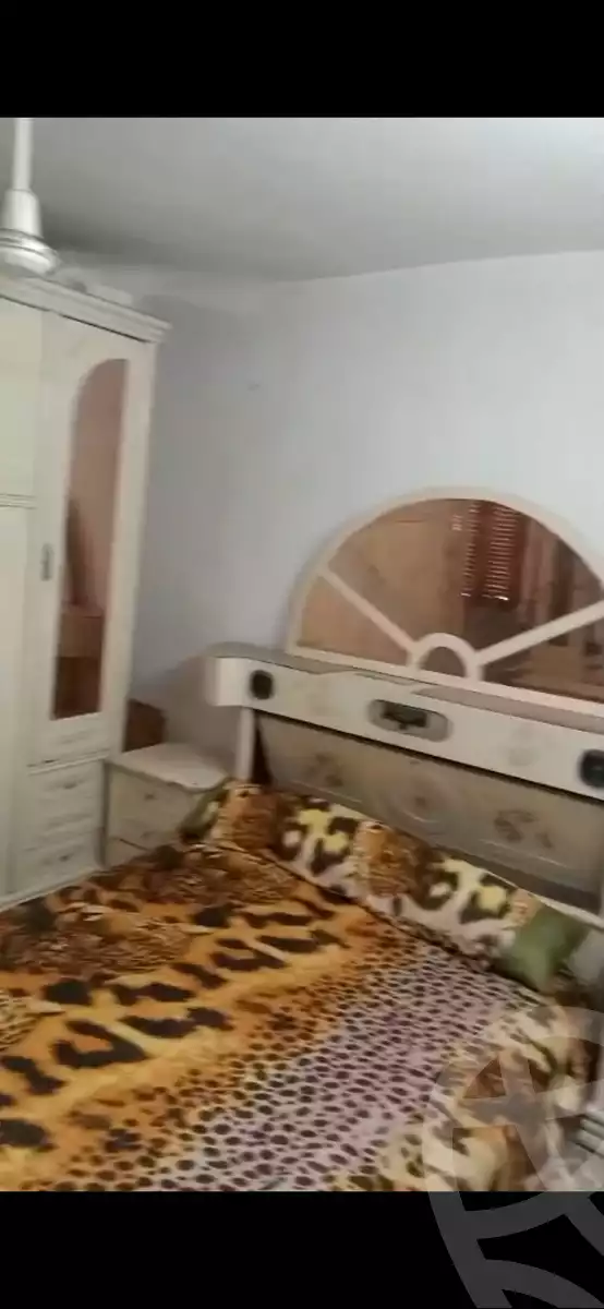 https://aqarmap.com.eg/en/listing/6283035-for-rent-cairo-ain-shams-ahmed-esmat-st