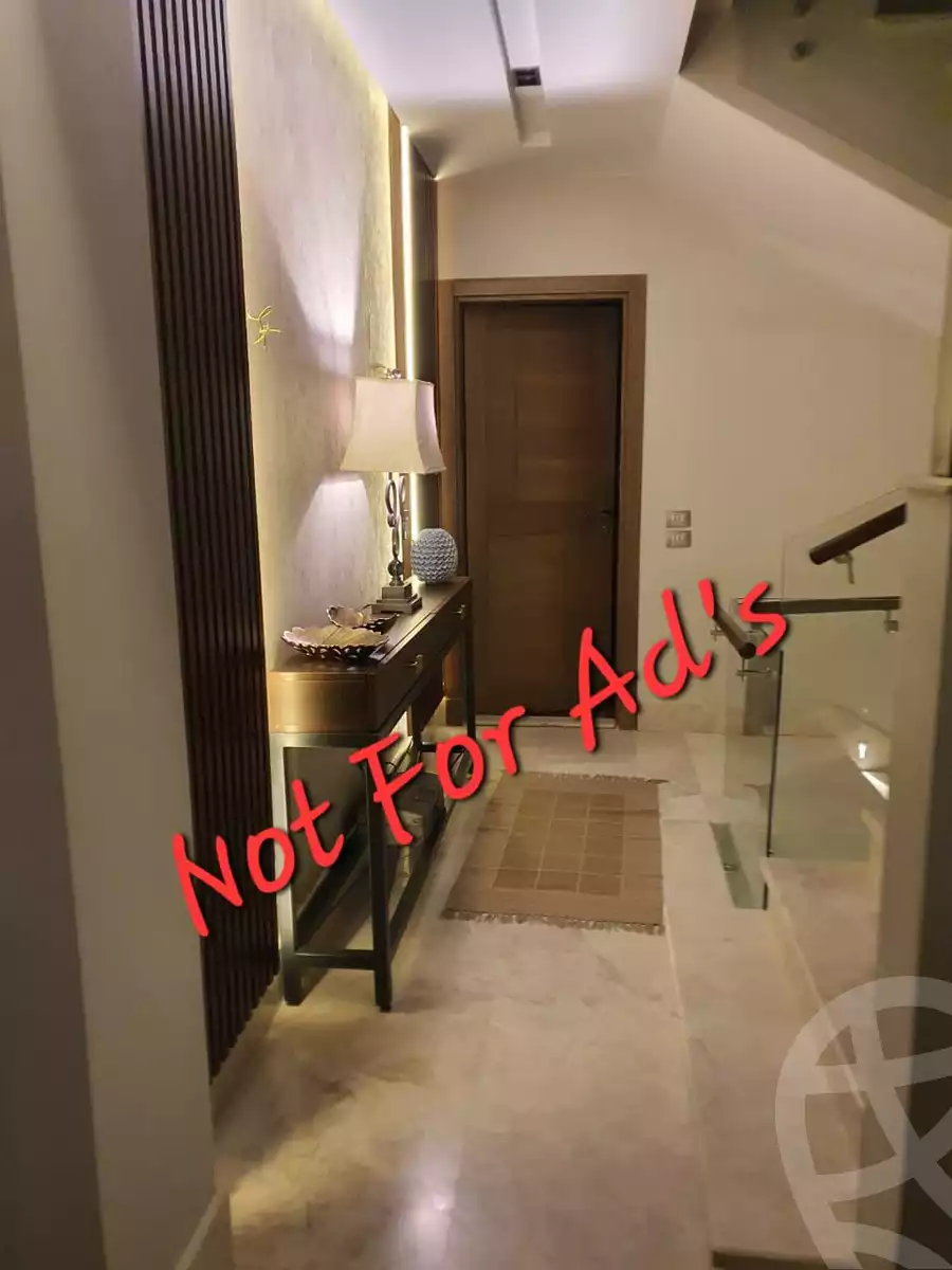 https://aqarmap.com.eg/ar/listing/6283179-for-sale-cairo-new-cairo-compounds-layan-residence-manazel
