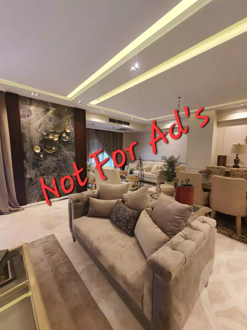 https://aqarmap.com.eg/ar/listing/6283179-for-sale-cairo-new-cairo-compounds-layan-residence-manazel
