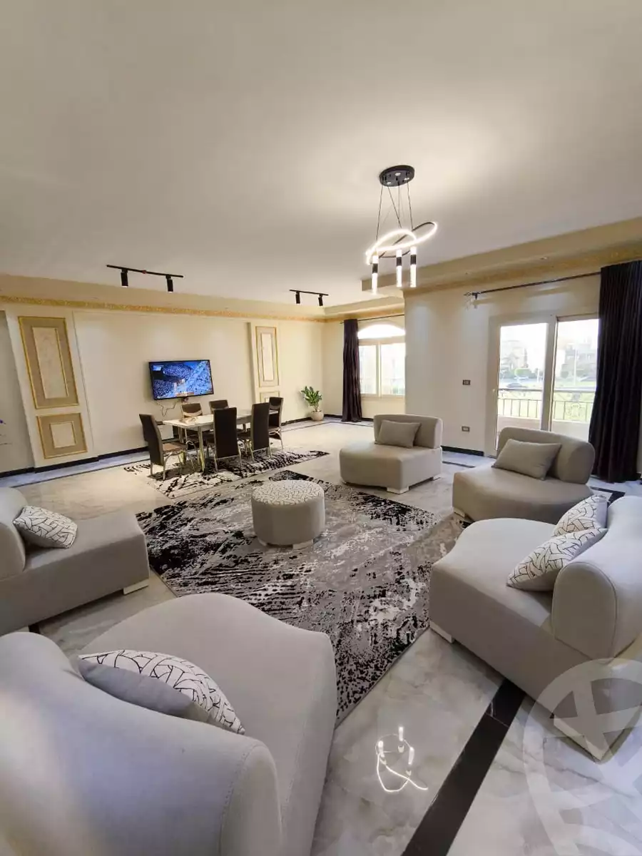https://aqarmap.com.eg/ar/listing/6283179-for-sale-cairo-new-cairo-compounds-layan-residence-manazel