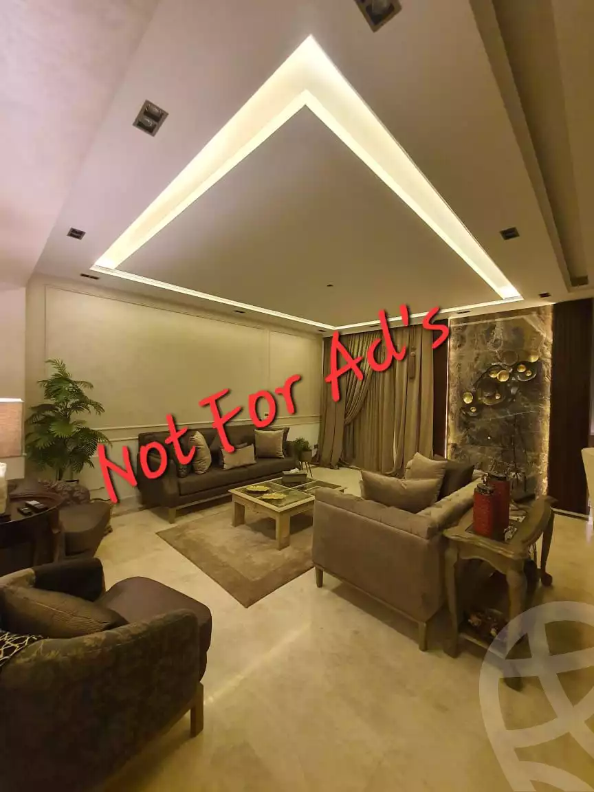 https://aqarmap.com.eg/ar/listing/6283179-for-sale-cairo-new-cairo-compounds-layan-residence-manazel