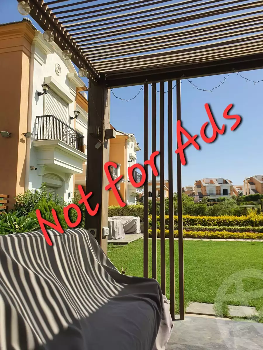 https://aqarmap.com.eg/ar/listing/6283179-for-sale-cairo-new-cairo-compounds-layan-residence-manazel