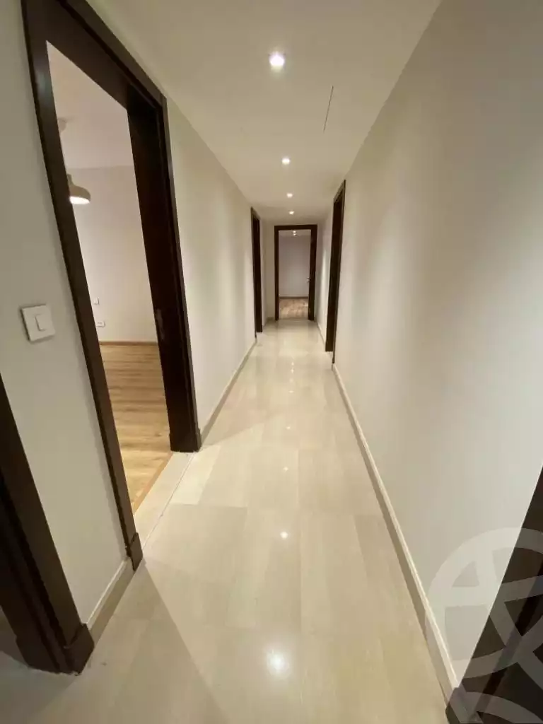 https://aqarmap.com.eg/en/listing/6283193-for-sale-cairo-new-cairo-compounds-cairo-festival-city-festival-living-cairo-festival-city