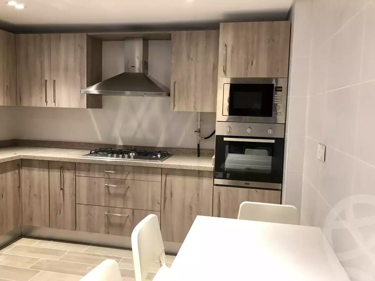 https://aqarmap.com.eg/en/listing/6283193-for-sale-cairo-new-cairo-compounds-cairo-festival-city-festival-living-cairo-festival-city