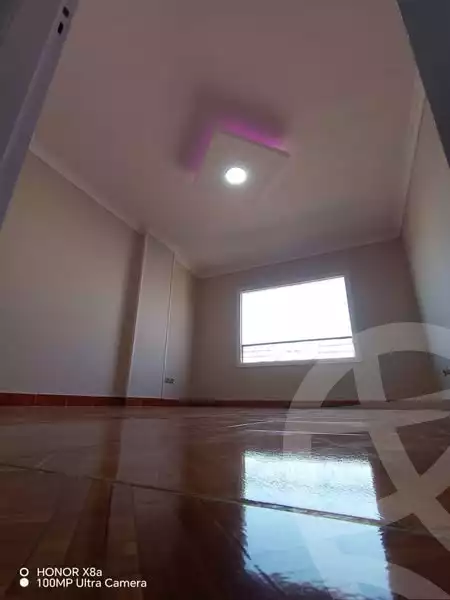 https://aqarmap.com.eg/en/listing/6283201-for-sale-cairo-helwan-helwan-el-sharkeya-ismael-kamel-st