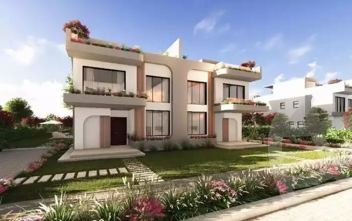 https://aqarmap.com.eg/ar/listing/6283210-for-sale-cairo-el-sheikh-zayed-city-lshykh-zyd-ljdyd-tabah-west-compound-zg