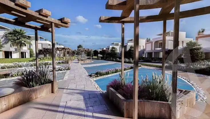 https://aqarmap.com.eg/ar/listing/6283210-for-sale-cairo-el-sheikh-zayed-city-lshykh-zyd-ljdyd-tabah-west-compound-zg