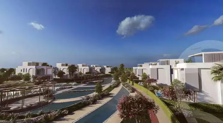 https://aqarmap.com.eg/ar/listing/6283210-for-sale-cairo-el-sheikh-zayed-city-lshykh-zyd-ljdyd-tabah-west-compound-zg
