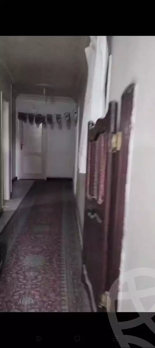 https://aqarmap.com.eg/ar/listing/6283228-for-sale-cairo-ain-shams-ain-shams-el-sharkia-mostafa-hafez-st