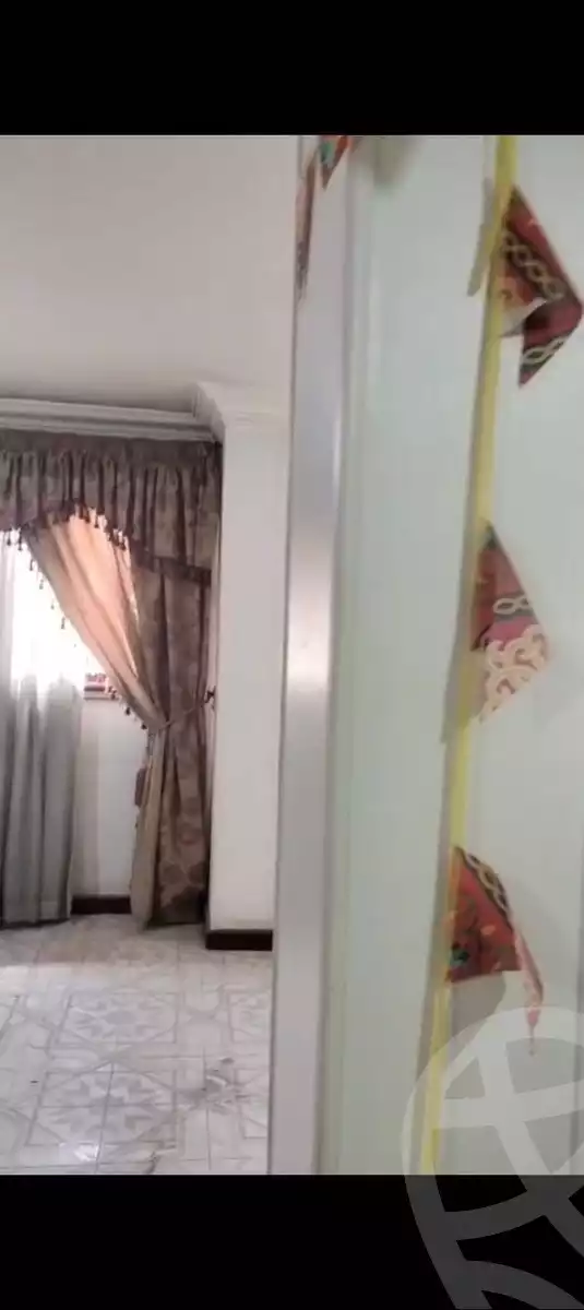 https://aqarmap.com.eg/ar/listing/6283228-for-sale-cairo-ain-shams-ain-shams-el-sharkia-mostafa-hafez-st