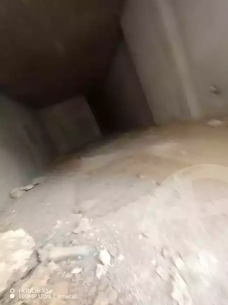 https://aqarmap.com.eg/ar/listing/6283227-for-sale-cairo-helwan-rostom-st