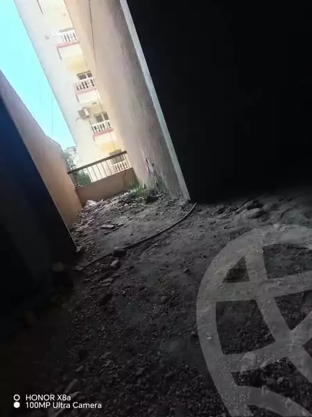 https://aqarmap.com.eg/ar/listing/6283227-for-sale-cairo-helwan-rostom-st
