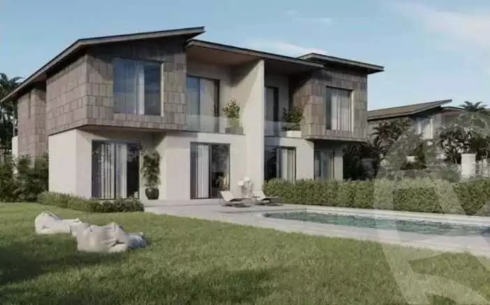 https://aqarmap.com.eg/ar/listing/6283232-for-sale-cairo-new-cairo-compounds-kmbwnd-kryk-twn-il-cazar