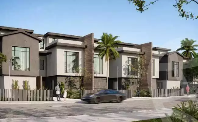 https://aqarmap.com.eg/ar/listing/6283232-for-sale-cairo-new-cairo-compounds-kmbwnd-kryk-twn-il-cazar