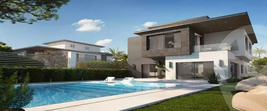 https://aqarmap.com.eg/ar/listing/6283232-for-sale-cairo-new-cairo-compounds-kmbwnd-kryk-twn-il-cazar