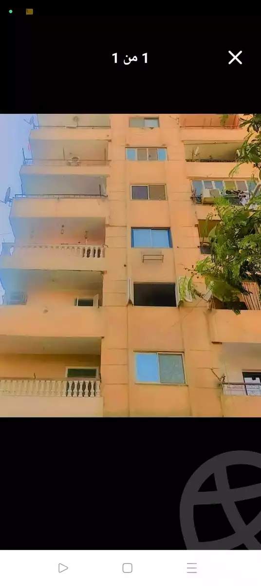 https://aqarmap.com.eg/ar/listing/6283248-for-sale-cairo-faisal-hassan-mohamed-st
