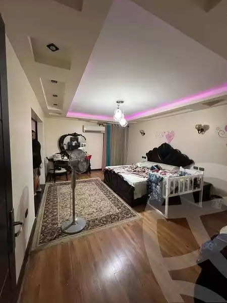 https://aqarmap.com.eg/ar/listing/6283250-for-sale-cairo-helwan-helwan-el-sharkeya-abd-el-rahman-pasha-st