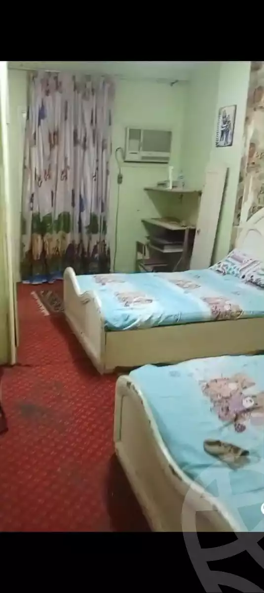https://aqarmap.com.eg/ar/listing/6283254-for-sale-cairo-ain-shams