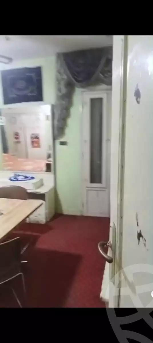 https://aqarmap.com.eg/ar/listing/6283254-for-sale-cairo-ain-shams