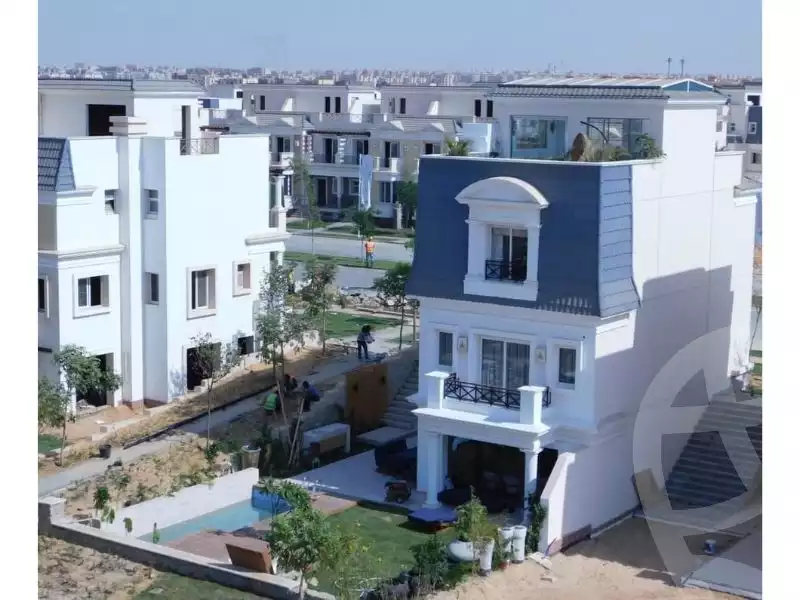 https://aqarmap.com.eg/ar/listing/6283258-for-sale-cairo-6th-of-october-compounds-mountain-view-chillout-park-mountain-view-lakeside