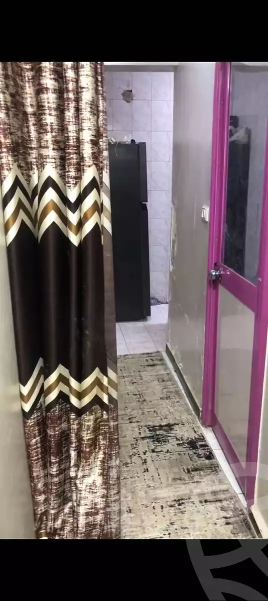 https://aqarmap.com.eg/en/listing/6283305-for-sale-cairo-faisal-el-matbeaa-nabeel-taha-st