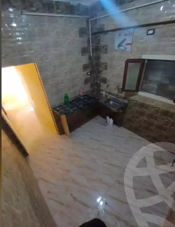 https://aqarmap.com.eg/ar/listing/6283308-for-sale-beheira-damanhour-damanhour-city-abd-el-salam-el-shazly-st