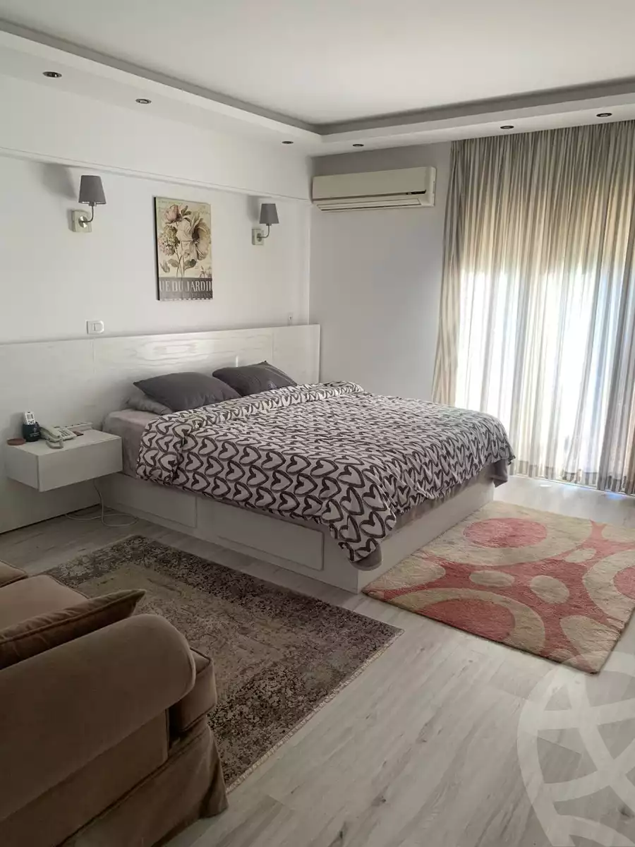 https://aqarmap.com.eg/ar/listing/6283309-for-sale-cairo-el-sheikh-zayed-city-compounds-beverly-hills
