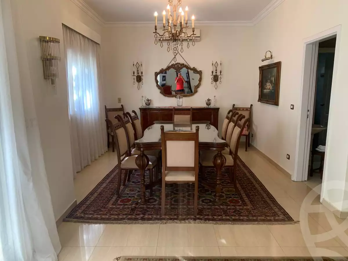 https://aqarmap.com.eg/ar/listing/6283309-for-sale-cairo-el-sheikh-zayed-city-compounds-beverly-hills