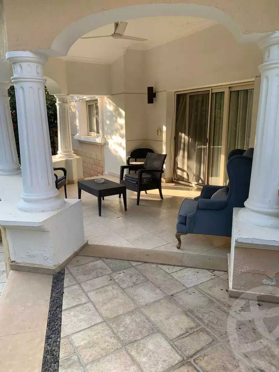https://aqarmap.com.eg/ar/listing/6283309-for-sale-cairo-el-sheikh-zayed-city-compounds-beverly-hills