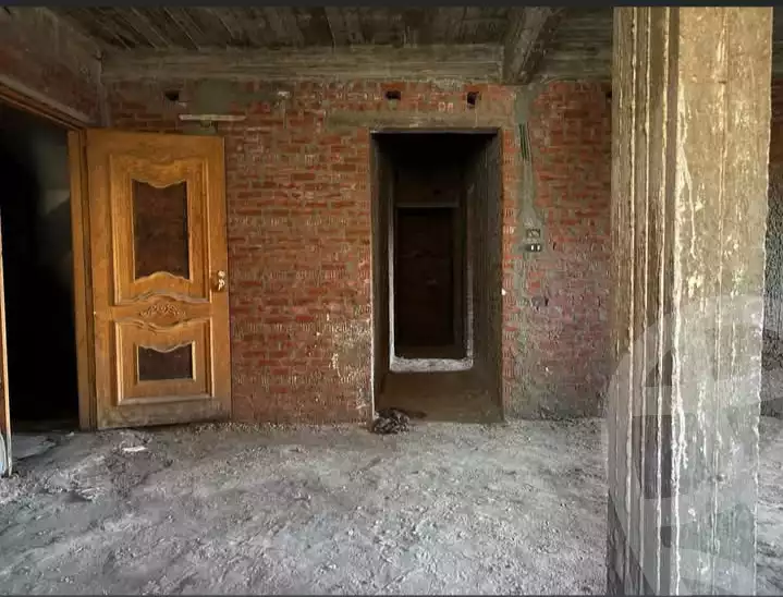 https://aqarmap.com.eg/en/listing/6283338-for-sale-beheira-damanhour-damanhour-city-abd-el-salam-el-shazly-st