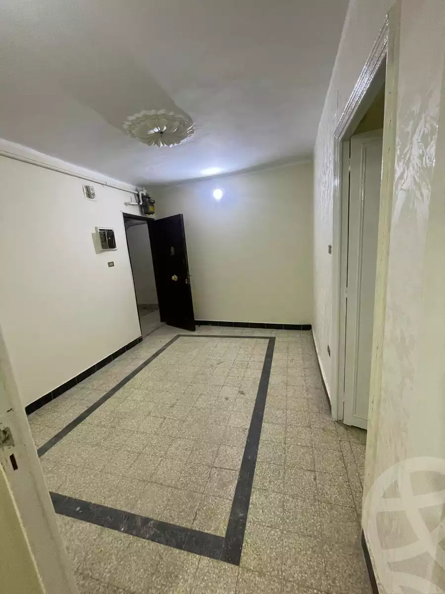 https://aqarmap.com.eg/ar/listing/6283353-for-rent-cairo-el-zaytun-lzytwn-lshrqy-toman-bai-st