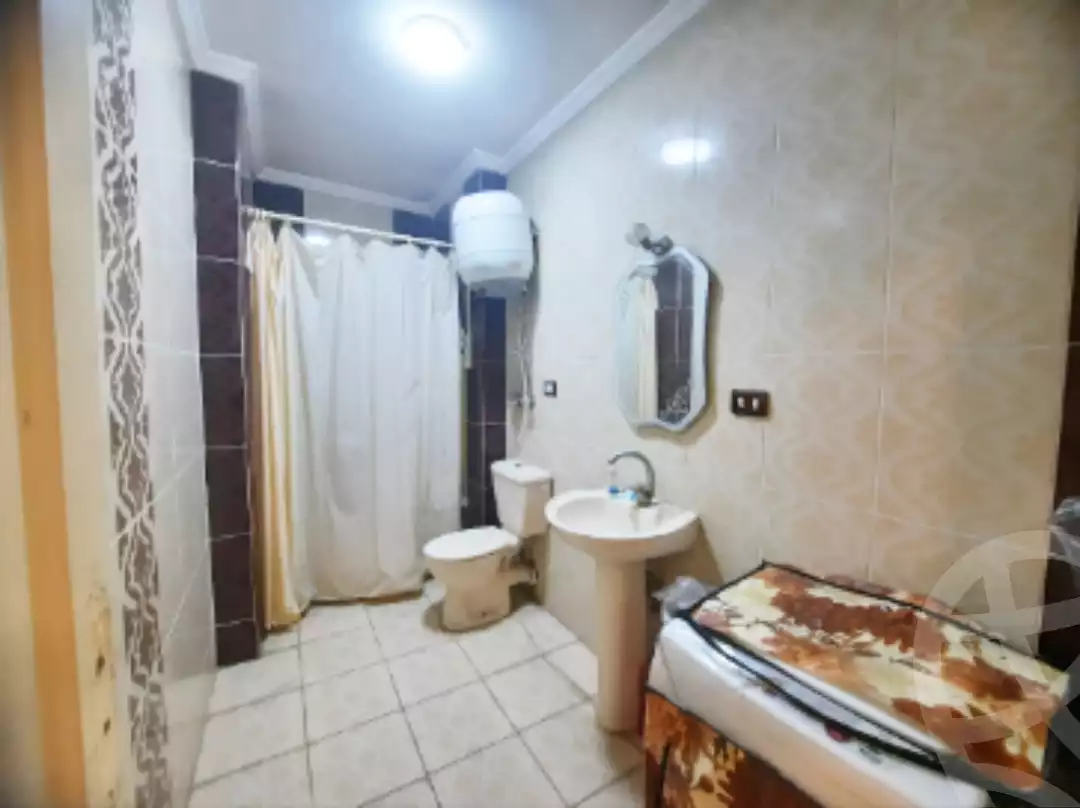 https://aqarmap.com.eg/en/listing/6283359-for-sale-alexandria-fyktwry-el-galaa-st