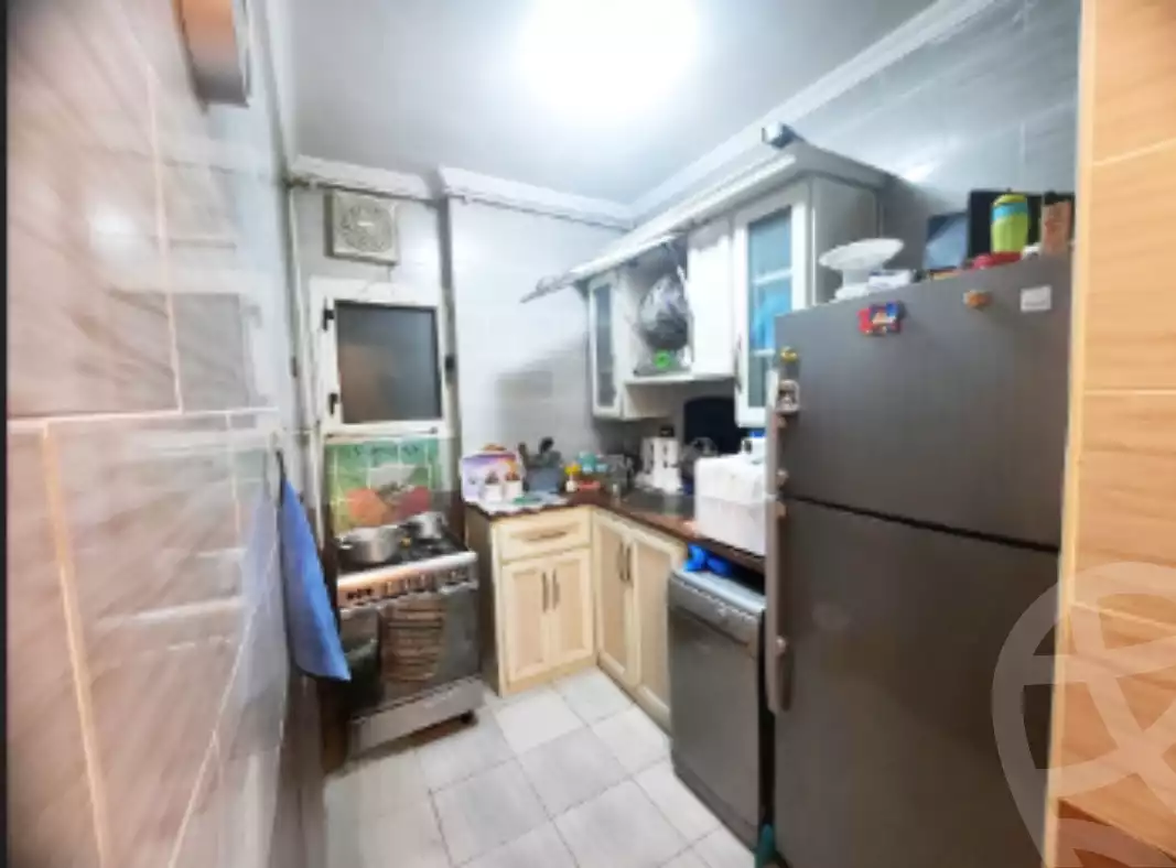 https://aqarmap.com.eg/en/listing/6283359-for-sale-alexandria-fyktwry-el-galaa-st