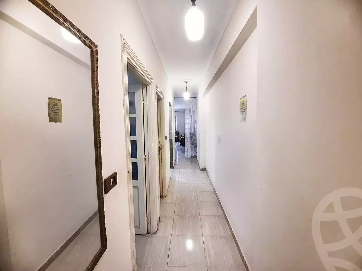 https://aqarmap.com.eg/en/listing/6283359-for-sale-alexandria-fyktwry-el-galaa-st