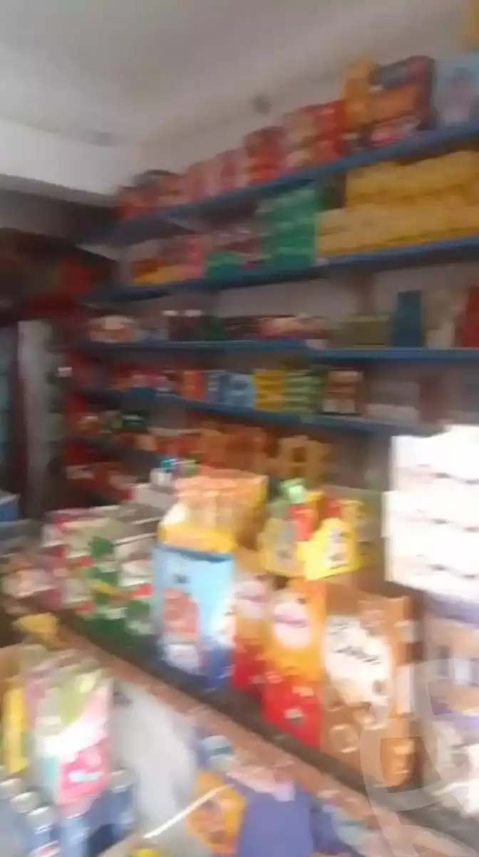 https://aqarmap.com.eg/ar/listing/6283342-for-sale-cairo-faisal-awel-faisal