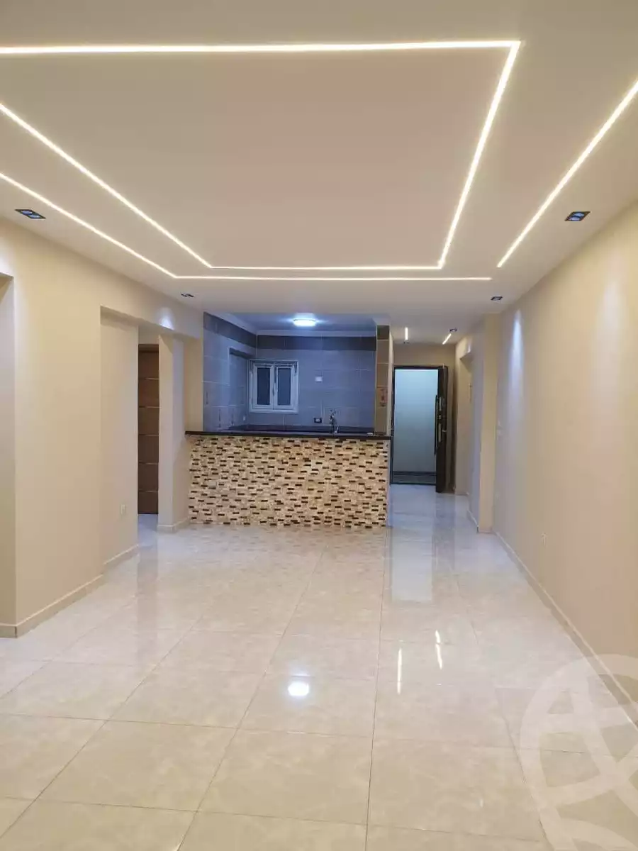 https://aqarmap.com.eg/en/listing/6283389-for-sale-cairo-elnozha