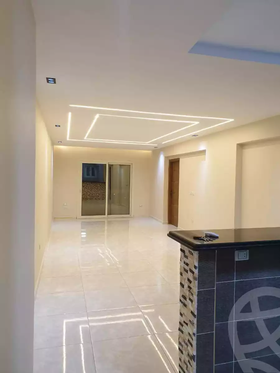 https://aqarmap.com.eg/en/listing/6283389-for-sale-cairo-elnozha
