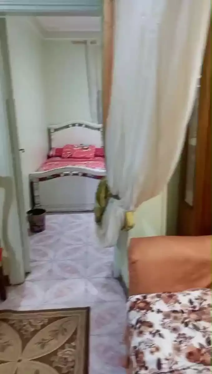 https://aqarmap.com.eg/en/listing/6283380-for-rent-cairo-el-haram-el-msaha