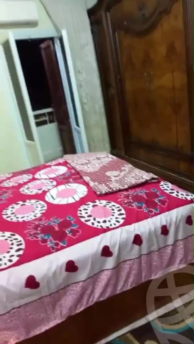 https://aqarmap.com.eg/en/listing/6283380-for-rent-cairo-el-haram-el-msaha