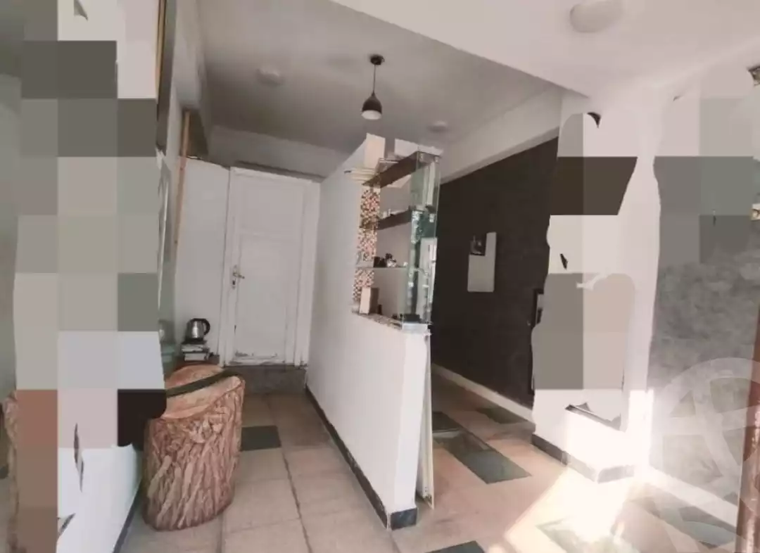 https://aqarmap.com.eg/ar/listing/6283462-for-sale-cairo-nasr-city-8th-zone-dr-hassan-el-sharef-st