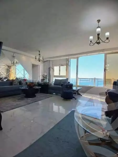https://aqarmap.com.eg/en/listing/6283468-for-sale-alexandria-camp-cesar